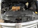 2015 Ram 1500 Longhorn за продажба в San Antonio, TX - Undercarriage