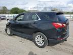 2019 Chevrolet Equinox Lt na sprzedaż w Lebanon, TN - Front End