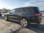 2015 Dodge Durango Sxt zu verkaufen in Oklahoma City, OK - Front End