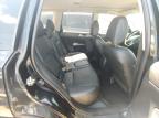 2013 Subaru Forester Limited იყიდება Lebanon-ში, TN - Mechanical