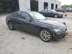 2017 Bmw 320 I for Sale in Jacksonville, FL - Front End