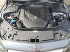 2020 Mercedes-Benz S 560 4Matic for Sale in Windsor, NJ - Water/Flood