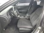 2013 Dodge Charger Se for Sale in Mentone, CA - Normal Wear