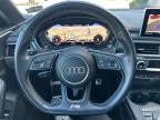 2018 Audi S4 Premium Plus for Sale in North Billerica, MA - Normal Wear