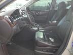 2014 Buick Enclave  للبيع في Louisville، KY - Hail