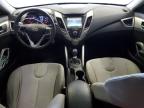 2012 Hyundai Veloster за продажба в Pasco, WA - Front End
