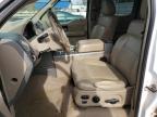 2005 Ford F150 Supercrew იყიდება Rogersville-ში, MO - Rear End