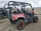 2006 Yamaha Yxr660 F for Sale in Bakersfield, CA - Minor Dent/Scratches