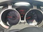 2012 Nissan Juke S for Sale in Corpus Christi, TX - Normal Wear