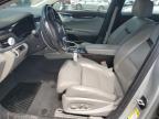 2014 Cadillac Xts Luxury Collection იყიდება Pennsburg-ში, PA - Vandalism