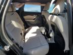 2024 Bmw X1 Xdrive28I for Sale in Las Vegas, NV - Front End