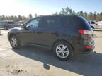 2010 Hyundai Santa Fe Gls for Sale in Windham, ME - Normal Wear