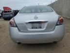 2012 Nissan Altima Base for Sale in San Martin, CA - Front End