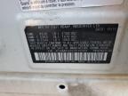 2012 Subaru Legacy 3.6R Limited zu verkaufen in Chalfont, PA - Front End