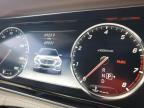 2015 Mercedes-Benz S 550 للبيع في Wilmer، TX - Front End