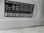 2007 Mercedes-Benz E 350 4Matic de vânzare în Dunn, NC - Front End