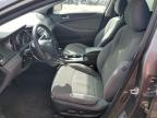 2012 Hyundai Sonata Gls продається в North Las Vegas, NV - Mechanical