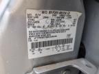 2011 Ford F250 Super Duty for Sale in Albuquerque, NM - Stripped