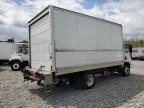 2019 Isuzu Npr Hd  de vânzare în Madisonville, TN - Front End
