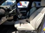 2019 Mini Cooper S Clubman for Sale in Albuquerque, NM - Side