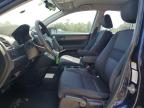 2008 Honda Cr-V Lx de vânzare în Riverview, FL - Front End