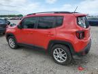 2019 Jeep Renegade Sport zu verkaufen in Prairie Grove, AR - Rear End