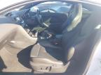 2014 PEUGEOT RCZ GT THP for sale at Copart BRISTOL