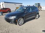 2012 Volkswagen Tiguan S for Sale in Airway Heights, WA - Normal Wear