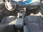 2009 Mazda 3 S zu verkaufen in Lebanon, TN - Rollover