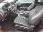 2023 Dodge Challenger Sxt за продажба в Woodhaven, MI - Mechanical