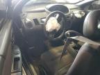 2006 Saturn Ion Level 2 for Sale in Mcfarland, WI - Front End