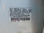 2012 Honda Pilot Ex na sprzedaż w Riverview, FL - Front End