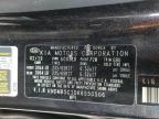 Kapolei, HI에서 판매 중인 2019 Kia Sedona Lx - All Over