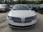 Seaford, DE에서 판매 중인 2012 Lincoln Mkz  - Minor Dent/Scratches