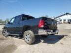 2018 Ram 1500 Slt للبيع في Pekin، IL - All Over