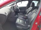2014 CITROEN DS4 DSPORT for sale at Copart WHITBURN