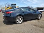 2016 Mazda 6 Touring de vânzare în New Britain, CT - Front End