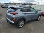 2020 Hyundai Kona Sel for Sale in Pennsburg, PA - Front End