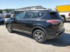 2016 Toyota Rav4 Le   for Sale in Florence, MS - Mechanical