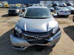 2017 Honda Hr-V Ex for Sale in Woodhaven, MI - Front End