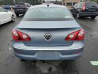 Exeter, RI에서 판매 중인 2012 Volkswagen Cc Sport - Front End