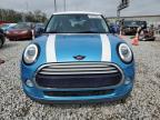 2015 Mini Cooper  for Sale in Columbus, OH - Hail