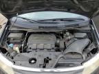 2011 Honda Odyssey Touring на продаже в Austell, GA - Rear End