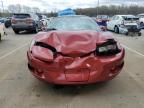 1998 Pontiac Firebird  for Sale in Louisville, KY - Front End