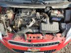 2014 Chevrolet Spark 1Lt for Sale in Mercedes, TX - Water/Flood