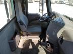 2016 Mack Cxu612 Semi Truck for Sale in Greenwood, NE - Mechanical
