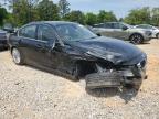 2014 Bmw 328 I de vânzare în Eight Mile, AL - All Over