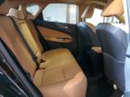 2023 Lexus Nx 350 იყიდება Windsor-ში, NJ - Front End
