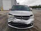 Rogersville, MO에서 판매 중인 2012 Dodge Grand Caravan Crew - Front End