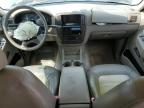 2005 Ford Explorer Eddie Bauer zu verkaufen in West Palm Beach, FL - Front End